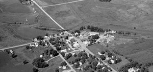 WEBSTER1971.jpg