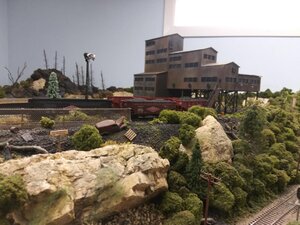 Coal Hoppers at Mine.jpg