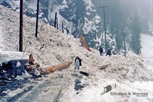Paulson snowslide February 28 1980 2.jpg