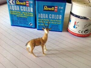E39DA7B0-8FDF-4211-89CB-853BE372C655.jpeg