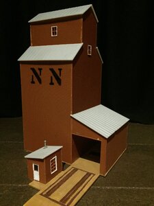 IMG_1196.JPG