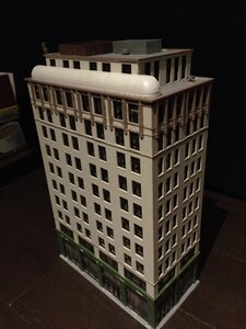 IMG_1194.JPG