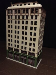 IMG_1195.JPG