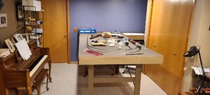 20210511_095829.jpg