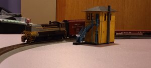 20210125_201859 (1).jpg