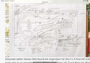 AB4683E5-DA89-4F02-8594-63F04B5941CF.png