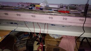 rsz_20210516_160139.jpg