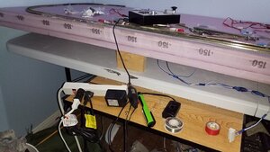 rsz_20210516_160153.jpg