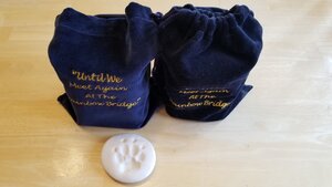 thumbnail_20210519_072805.jpg