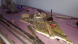 rsz_20210521_142510.jpg