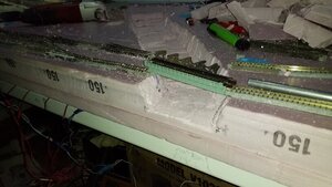 rsz_20210521_201946.jpg
