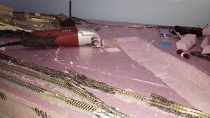 rsz_20210521_201959.jpg