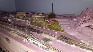 20210523_183819.jpg