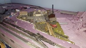 20210523_183843.jpg