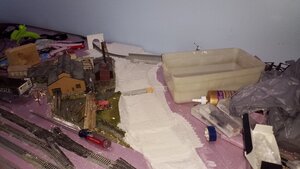 rsz_120210526_151703.jpg