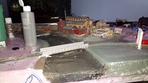 rsz_20210527_165150.jpg