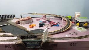 rsz_20210601_163755.jpg