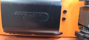 20210603_115612.jpg