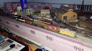 rsz_20210616_153917.jpg
