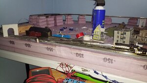 rsz_20210616_153929.jpg
