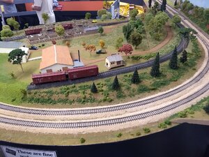 IMG_20210619_130856073.jpg
