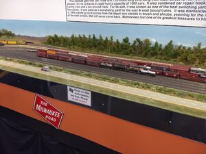 IMG_20210619_131208491_BURST000_COVER_TOP.jpg
