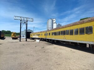 IMG_20210619_123926400.jpg