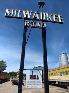 IMG_20210619_124012553.jpg