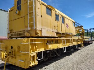 IMG_20210619_124429268_HDR.jpg