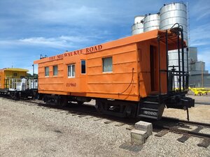 IMG_20210619_125242825.jpg