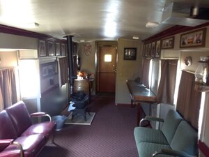 IMG_20210619_125343192.jpg