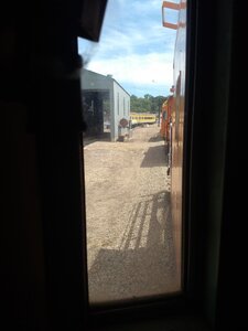 IMG_20210619_132740595.jpg