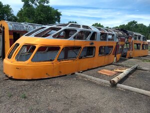 IMG_20210619_134833678.jpg