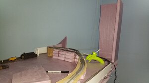 20210624_163550.jpg
