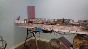 20210624_164230.jpg