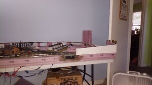 20210624_164242.jpg