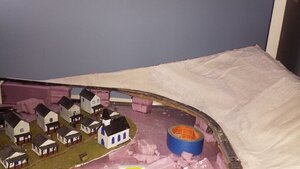 rsz_120210627_184933.jpg