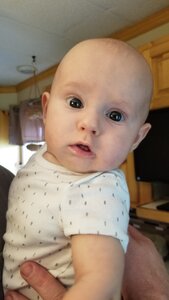 thumbnail_20210711_173335.jpg