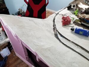 rsz_20210712_162735.jpg