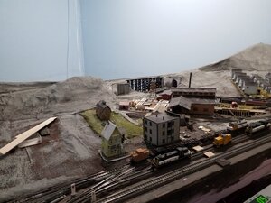 rsz_20210719_164343.jpg