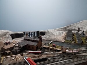 20210726_121455.jpg