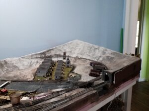 20210726_121458.jpg