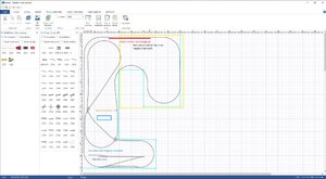 track plan 2.jpg