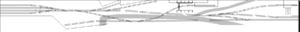 Screenshot (4029).png