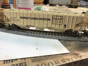 IMG_4388.jpg