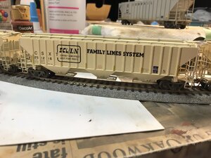IMG_4389.jpg