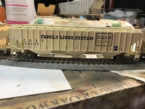 IMG_4390.jpg