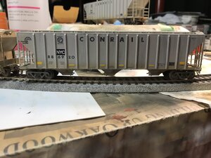 IMG_4392.jpg