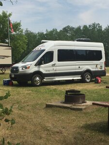 IMG_1237 (1).JPG