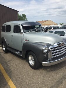 IMG_1257.JPG